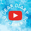 dear_diary